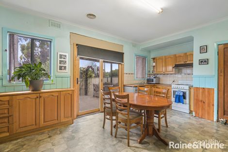 Property photo of 78 Ebden Street Kyneton VIC 3444