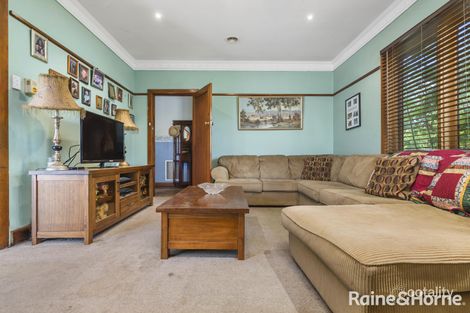 Property photo of 78 Ebden Street Kyneton VIC 3444