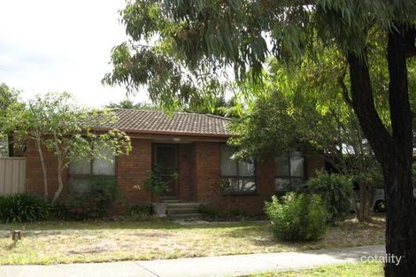 2 Winch Rd, Diggers Rest, VIC 3427