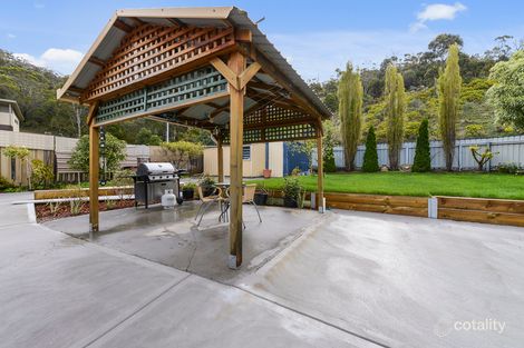 Property photo of 5/2 Cordelia Court Rosetta TAS 7010