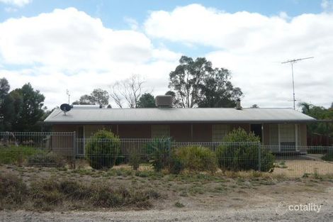 Property photo of 48 George Street Truro SA 5356