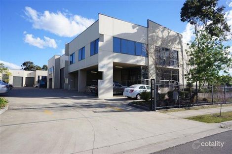 1/7 Enterprise Cct, Prestons, NSW 2170