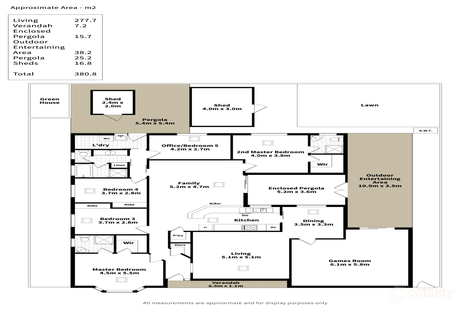 Property photo of 35 Kimber Street Aldinga Beach SA 5173