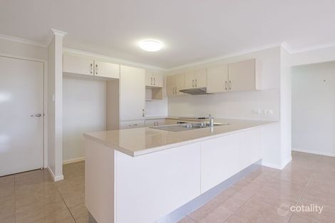 Property photo of 2/3 Bond Drive Southside QLD 4570