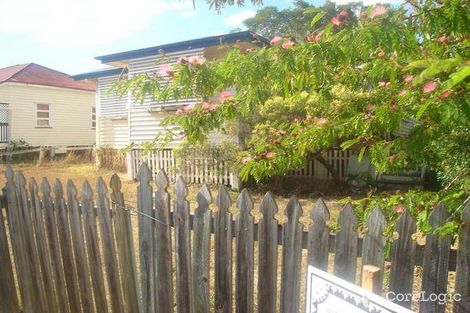 156 South Station Rd, Silkstone, QLD 4304