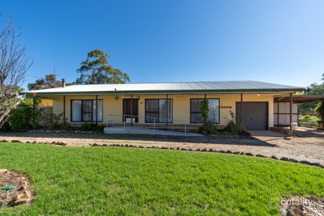 198 Quarry Rd, Moorbel, NSW 2804