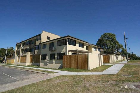 9/15 Coral St, Beenleigh, QLD 4207