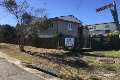 Property photo of 9 Bona Vista Avenue Boonah QLD 4310