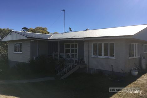 Property photo of 9 Bona Vista Avenue Boonah QLD 4310