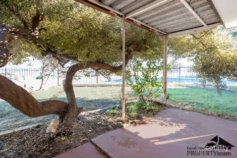Property photo of 34 Drew Street Spalding WA 6530
