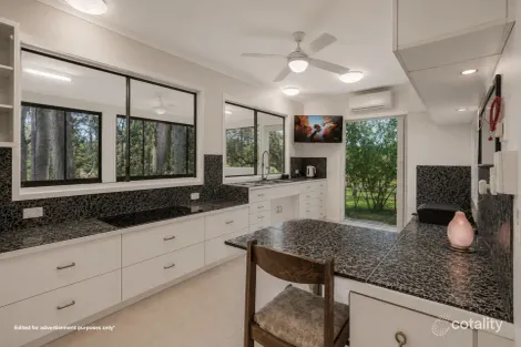Property photo of 12 Stocks Lane Walloon QLD 4306