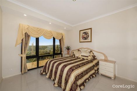 Property photo of 8 Summit View Mount Richon WA 6112