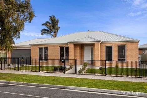 Property photo of 67A Bruce Street Colac VIC 3250