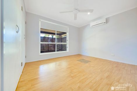 Property photo of 7 Eden Way Yeppoon QLD 4703