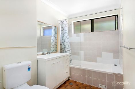 Property photo of 37/53 Auburn Street Sutherland NSW 2232