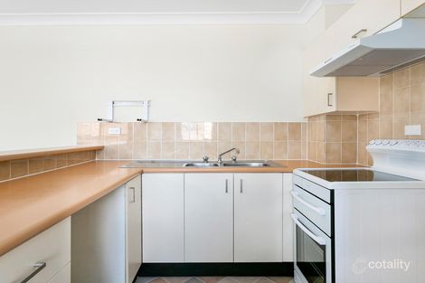 Property photo of 37/53 Auburn Street Sutherland NSW 2232