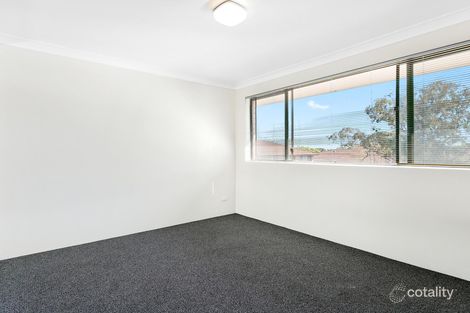 Property photo of 37/53 Auburn Street Sutherland NSW 2232