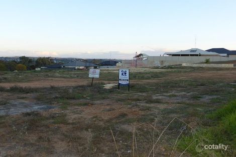 Property photo of 13 Bunker Way Northam WA 6401