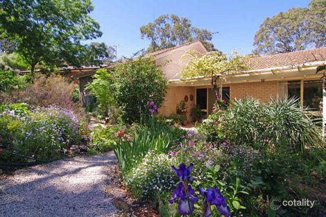 Property photo of 34 Monalta Drive Belair SA 5052