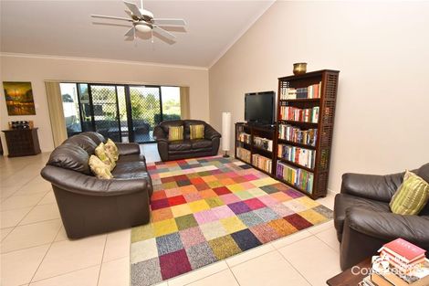 Property photo of 19 Earlsfield Street Biloela QLD 4715