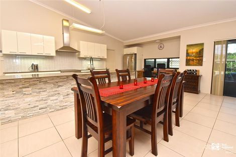 Property photo of 19 Earlsfield Street Biloela QLD 4715