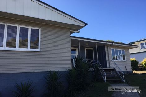 Property photo of 9 Bona Vista Avenue Boonah QLD 4310