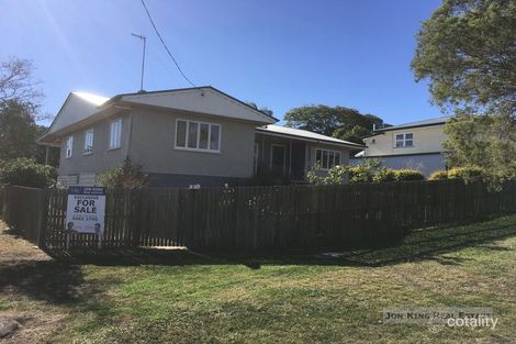 Property photo of 9 Bona Vista Avenue Boonah QLD 4310