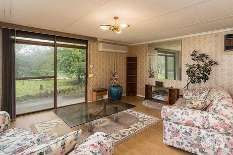 Property photo of 45 Wirrinilla Drive Macclesfield SA 5153