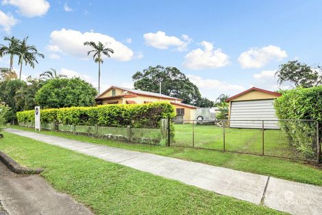33 Hopper St, Pinkenba, QLD 4008
