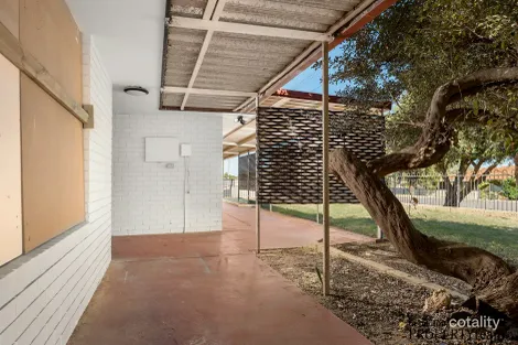 Property photo of 34 Drew Street Spalding WA 6530