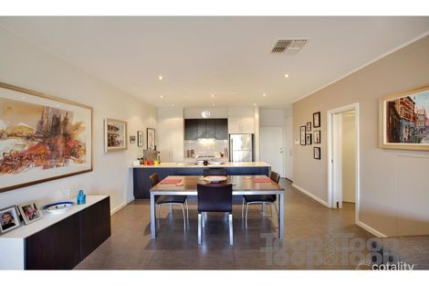 Property photo of 71A West Street Brompton SA 5007