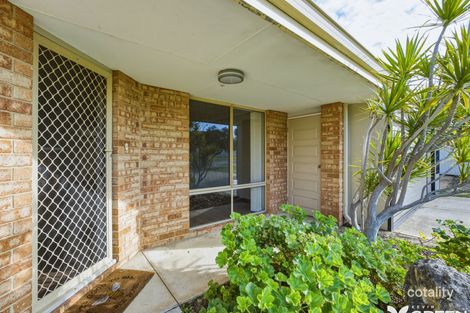 Property photo of 197 McLarty Road Halls Head WA 6210
