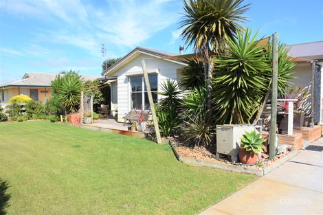 13 Matheson St, Kingston Se, SA 5275