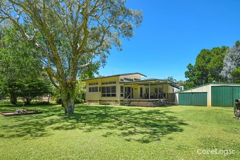 Property photo of 97 Midgen Street Kooringal QLD 4025