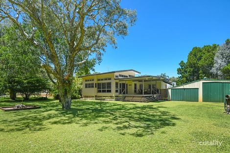 Property photo of 97 Midgen Street Kooringal QLD 4025