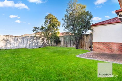 Property photo of 29/346 Sydenham Road Sydenham VIC 3037