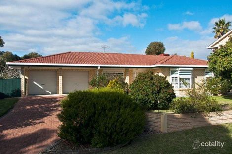 Property photo of 3 Arbell Crescent Flagstaff Hill SA 5159