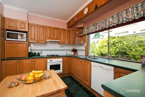 Property photo of 3 Arbell Crescent Flagstaff Hill SA 5159