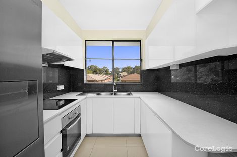 Property photo of 25/76-80 McBurney Road Cabramatta NSW 2166