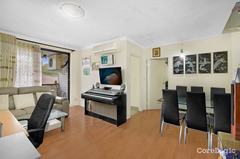 Property photo of 25/76-80 McBurney Road Cabramatta NSW 2166