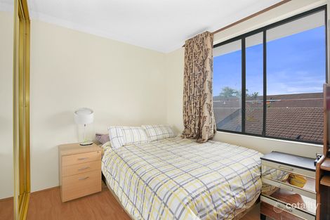 Property photo of 25/76-80 McBurney Road Cabramatta NSW 2166