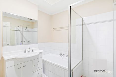 Property photo of 29/346 Sydenham Road Sydenham VIC 3037