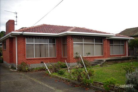 82 Leven St, Ulverstone, TAS 7315