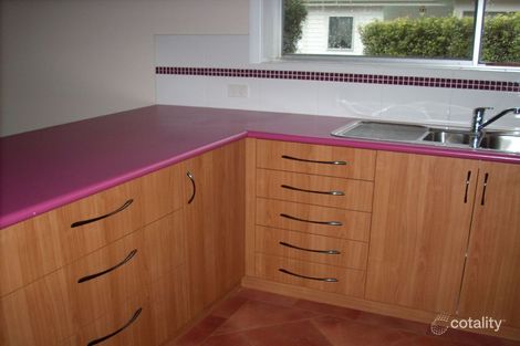 Property photo of 82 Leven Street Ulverstone TAS 7315