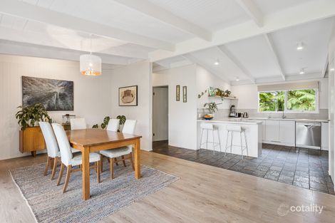 Property photo of 58 Avalon Drive Rosebud VIC 3939