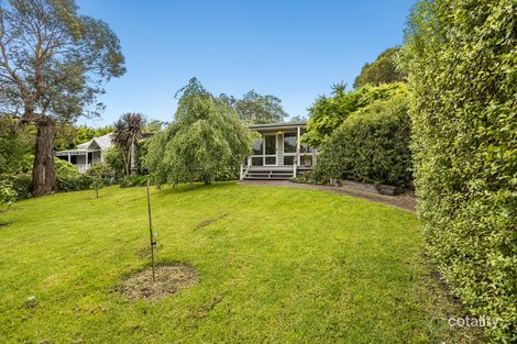 58 Avalon Dr, Rosebud, VIC 3939