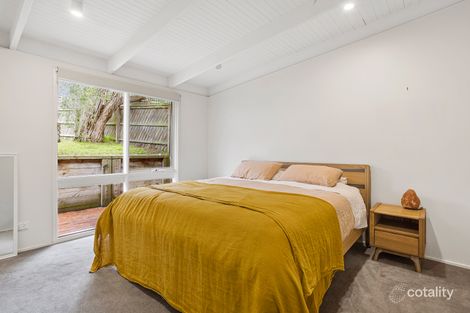 Property photo of 58 Avalon Drive Rosebud VIC 3939