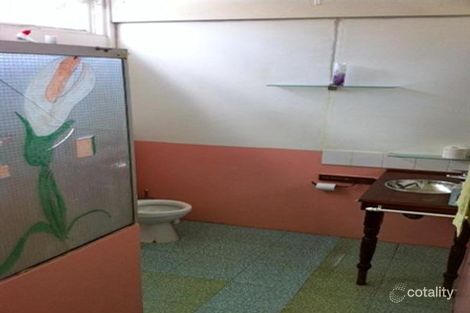 Property photo of 13 Jackson Street Waroona WA 6215