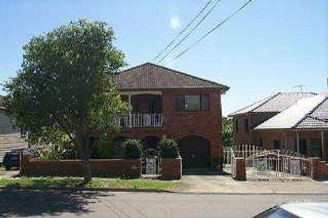 Property photo of 16 Liberty Street Belmore NSW 2192