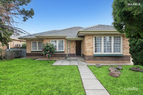 Property photo of 211 Salisbury Highway Salisbury Downs SA 5108